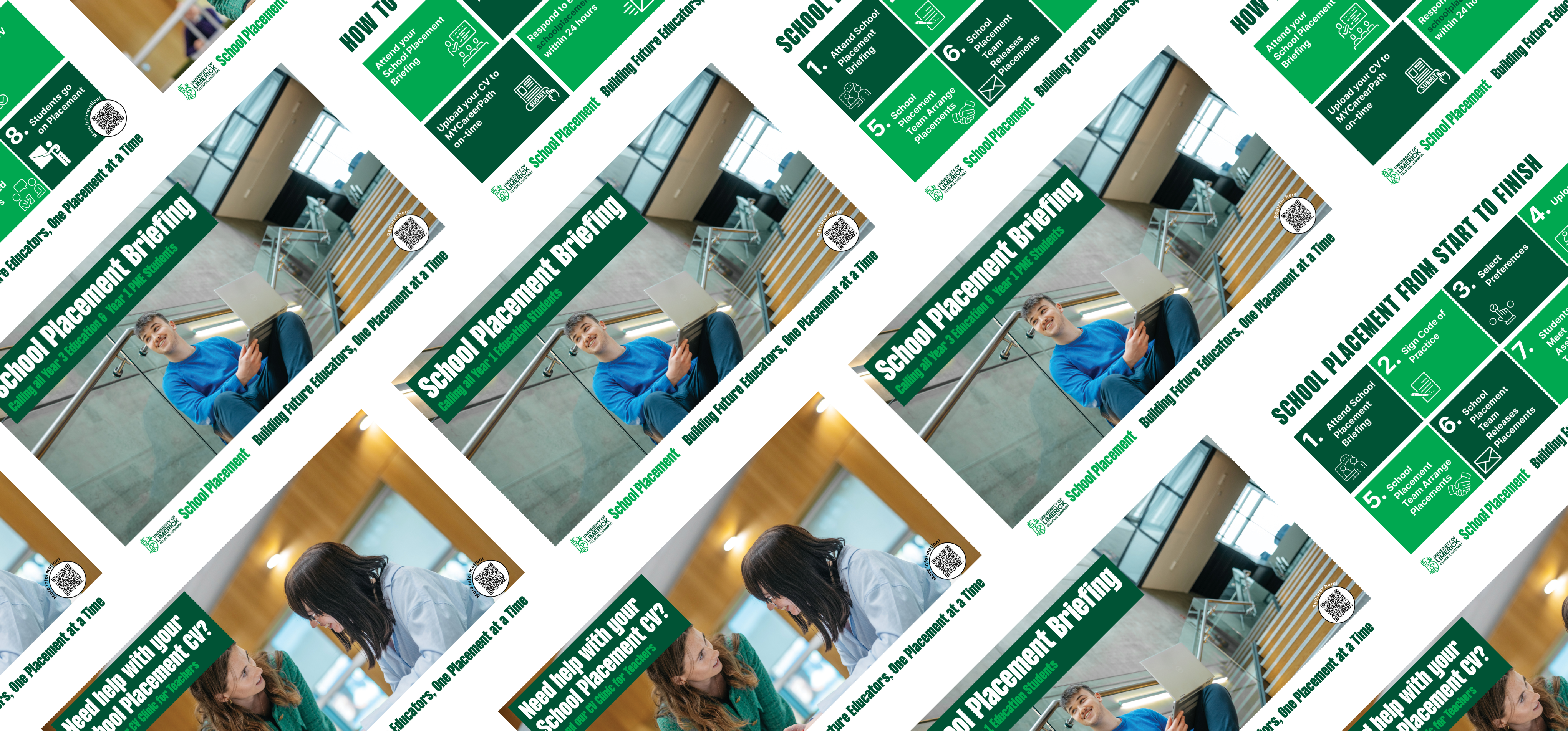 School Placement Thumbnail